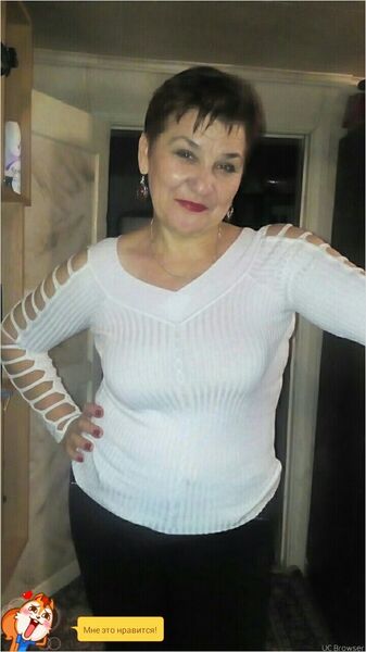  ,   , 60 ,   ,   , c 