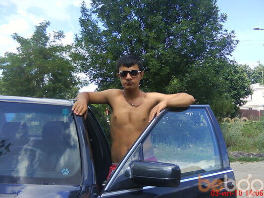  ,   Misha, 34 ,   ,   , c 