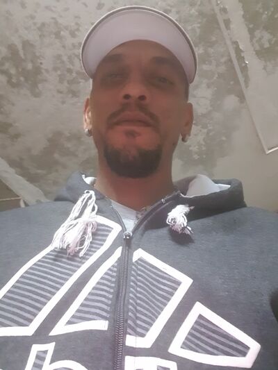  ,   Juan manuel, 33 ,     , c 