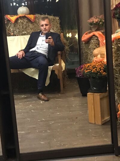  --,   , 30 ,   ,   , 