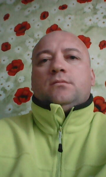  ,   , 48 ,  