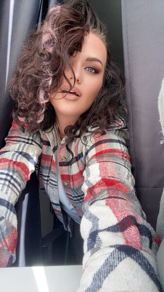 ,   , 32 ,   ,   , 