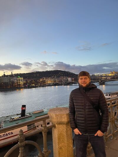  Praha,   , 24 ,   ,   