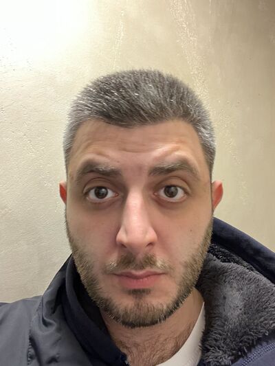  ,   Grigory, 34 ,   ,   