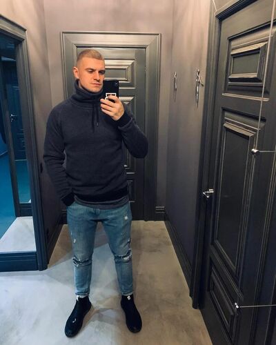  ,   , 29 ,   ,   