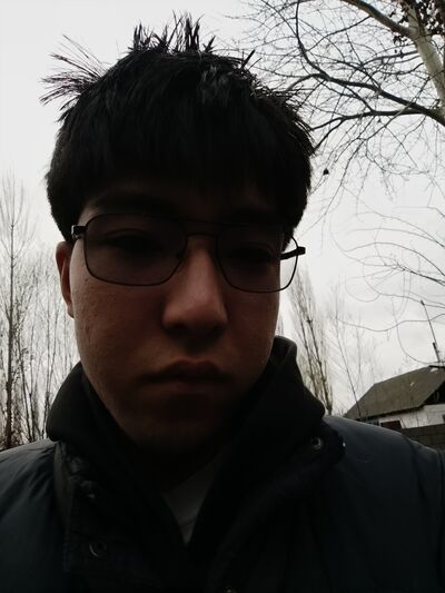  ,   , 18 ,   ,   