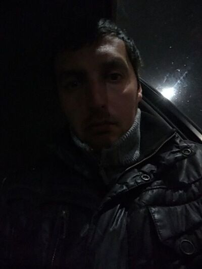  ,   Sarvar, 38 ,  