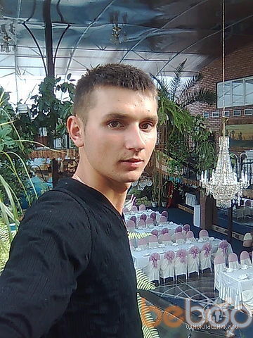  ,   Michael, 35 ,   ,   , c 