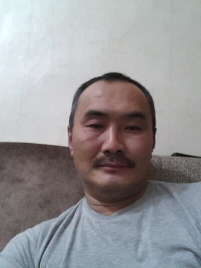  -,   , 52 ,   ,   , c 