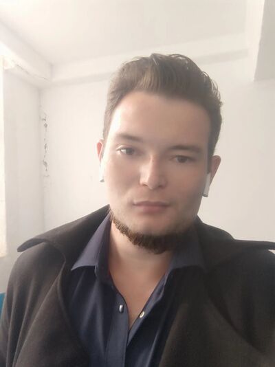  ,   , 25 ,   ,   , c 