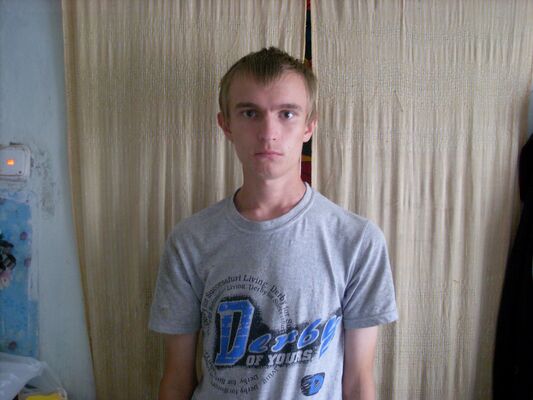   ,   Alexandr1993, 31 ,   