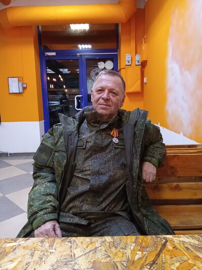  ,   Roma, 59 ,   ,   , c 