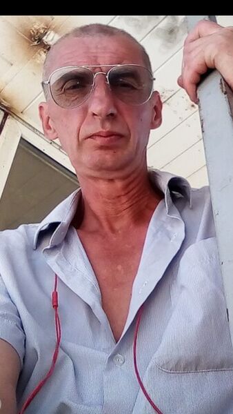 ,   , 49 ,   c 