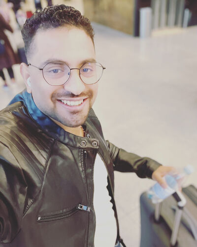  Limhamn,   Guille, 35 ,   ,   , c 