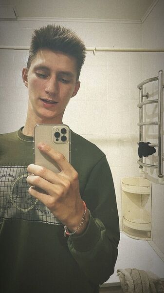  ,   , 23 ,   ,   