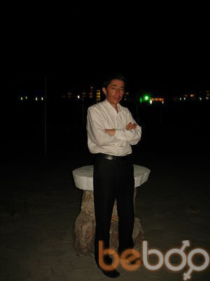  ,   , 56 ,   ,   , c 