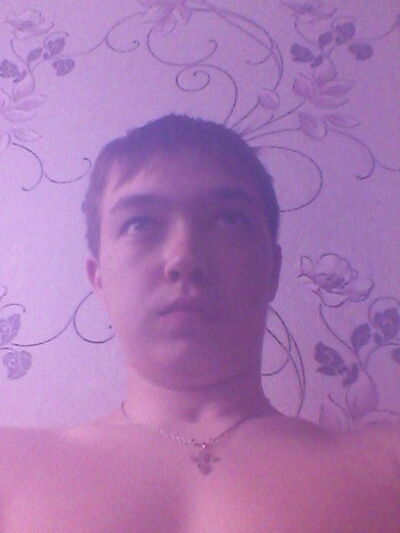  ,   Vlad, 28 ,   ,   , c 