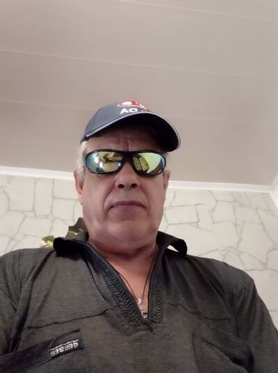  ,   , 62 ,   ,   