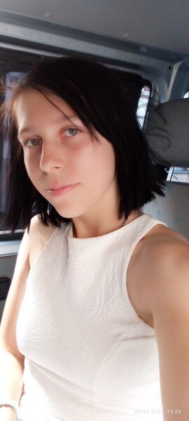  ,   , 24 ,     , c 