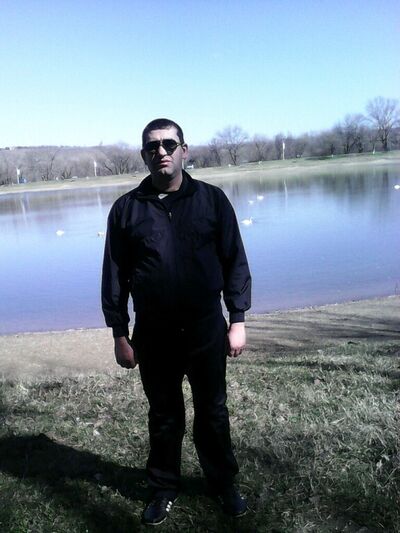  ,   , 44 ,   ,   , 