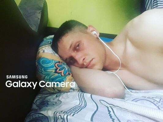  ,   , 27 ,   