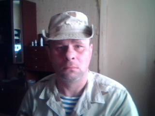  ,   Fugas, 54 ,     
