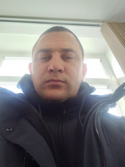  ,   , 38 ,   ,   