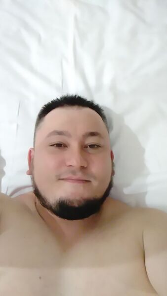  ,   Grig Lanis, 37 ,   ,   