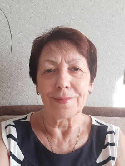  ,   , 72 ,   ,   , 