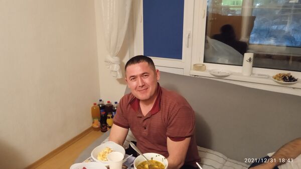  -,   , 40 ,   ,   