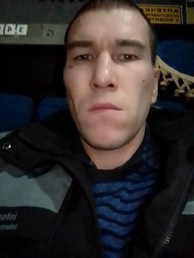  -,   , 40 ,   ,   