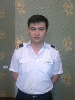 ���������� �������, ���� ������� Qwer, 44 ����, ������������ ��� ������, ����� � ���������, c�������� ���������