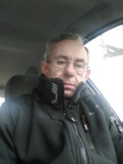  Kruszwica,   , 66 ,   ,   , c , 