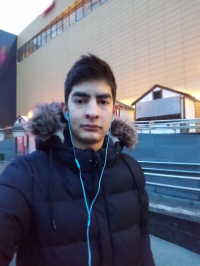 ,   Vezirbay, 27 ,   ,   , c 