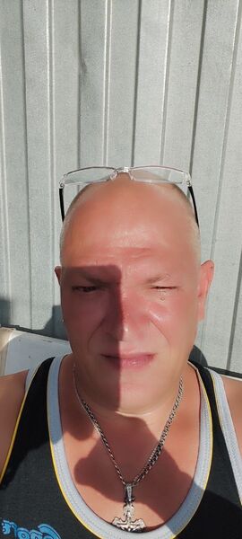  ,   IVAN, 46 ,   ,   