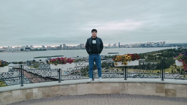  ,   , 20 ,   ,   , 