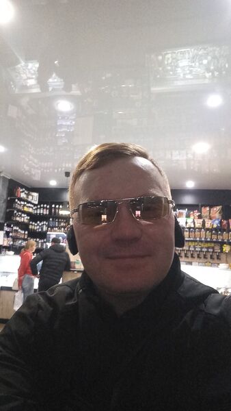  ,   , 38 ,   c , 