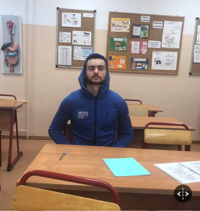  ,   , 24 ,   
