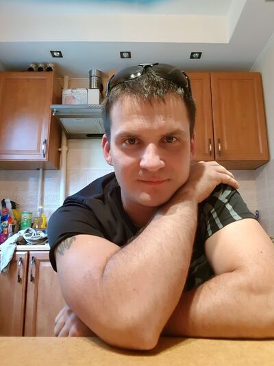  ,   Oleg, 42 ,   ,   , c 