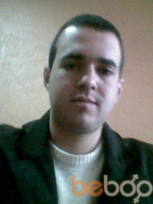  ,   Wano, 38 ,   ,   , c 