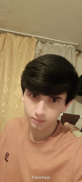  ,   , 23 ,   ,   , c , 