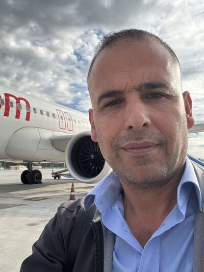  ,   Erdal, 43 ,   ,   