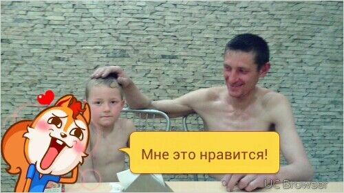  5984468  , 42 ,    