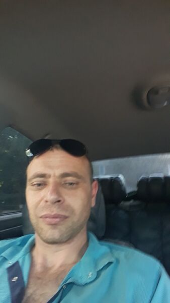  -,   Felics, 38 ,   