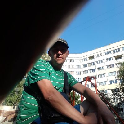 -,   , 49 ,   ,   , c 