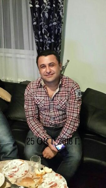  ,   , 40 ,   , 
