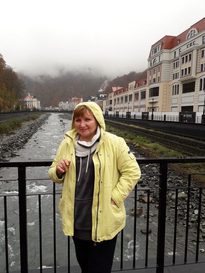  ,   , 62 ,   