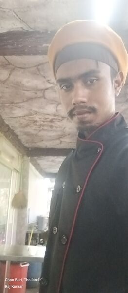  ,   Raj Kumar, 25 ,   ,   