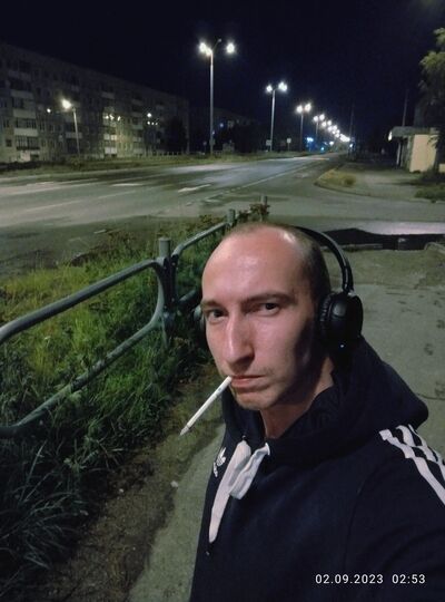  ,   , 27 ,   c 