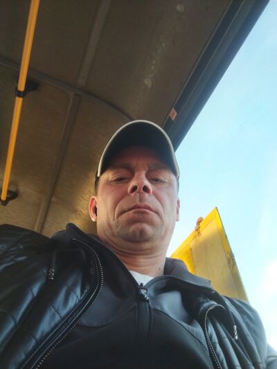  ,   , 42 ,     , c 